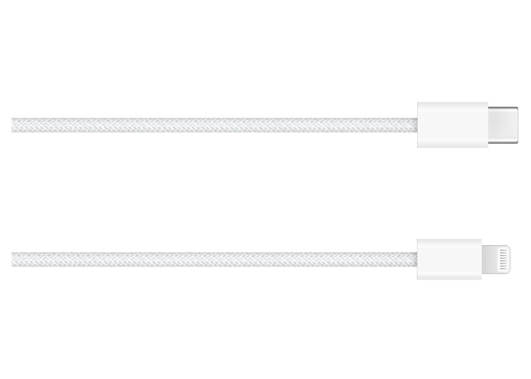 APPLE A1535 MAGIC TRACKPAD 2 MJ2R2LL/A WHITE/SILVER-8