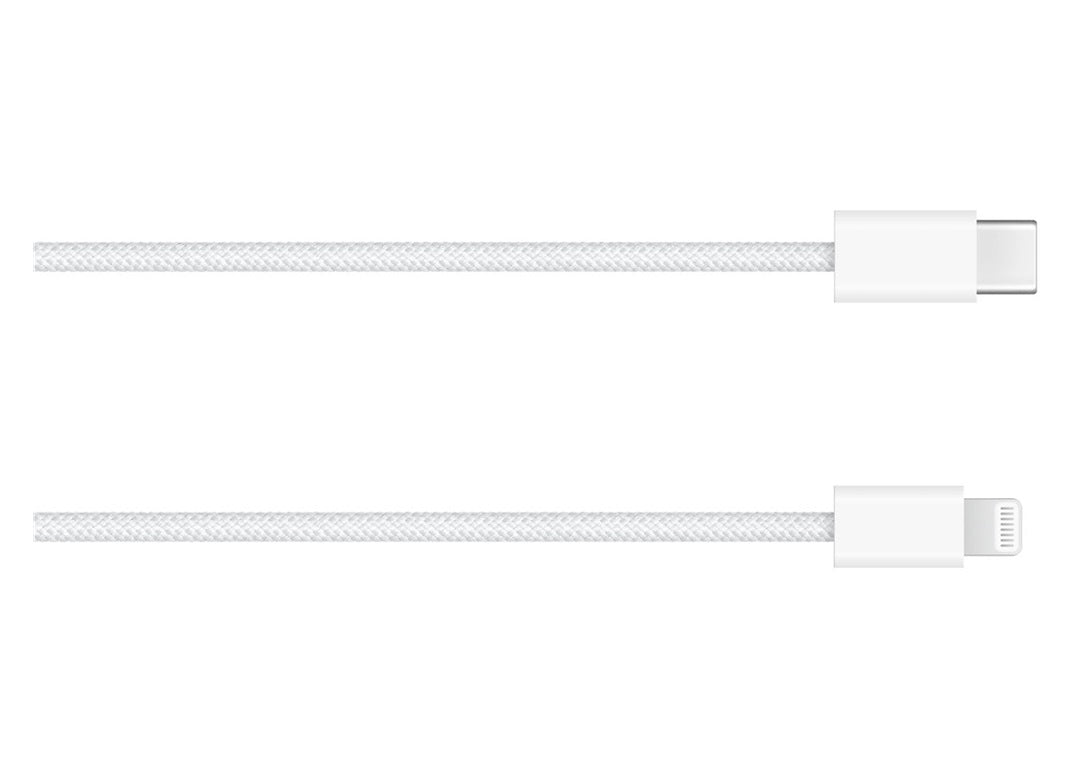 APPLE A1657 MAGIC MOUSE 2 WHITE MLA02LL/A-7