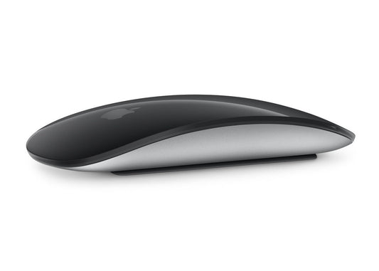 APPLE A1657 MAGIC MOUSE BLACK MMMQ3AM/A-2