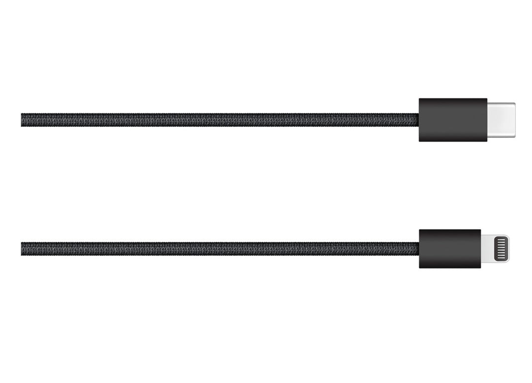 APPLE A1657 MAGIC MOUSE BLACK MMMQ3AM/A-6