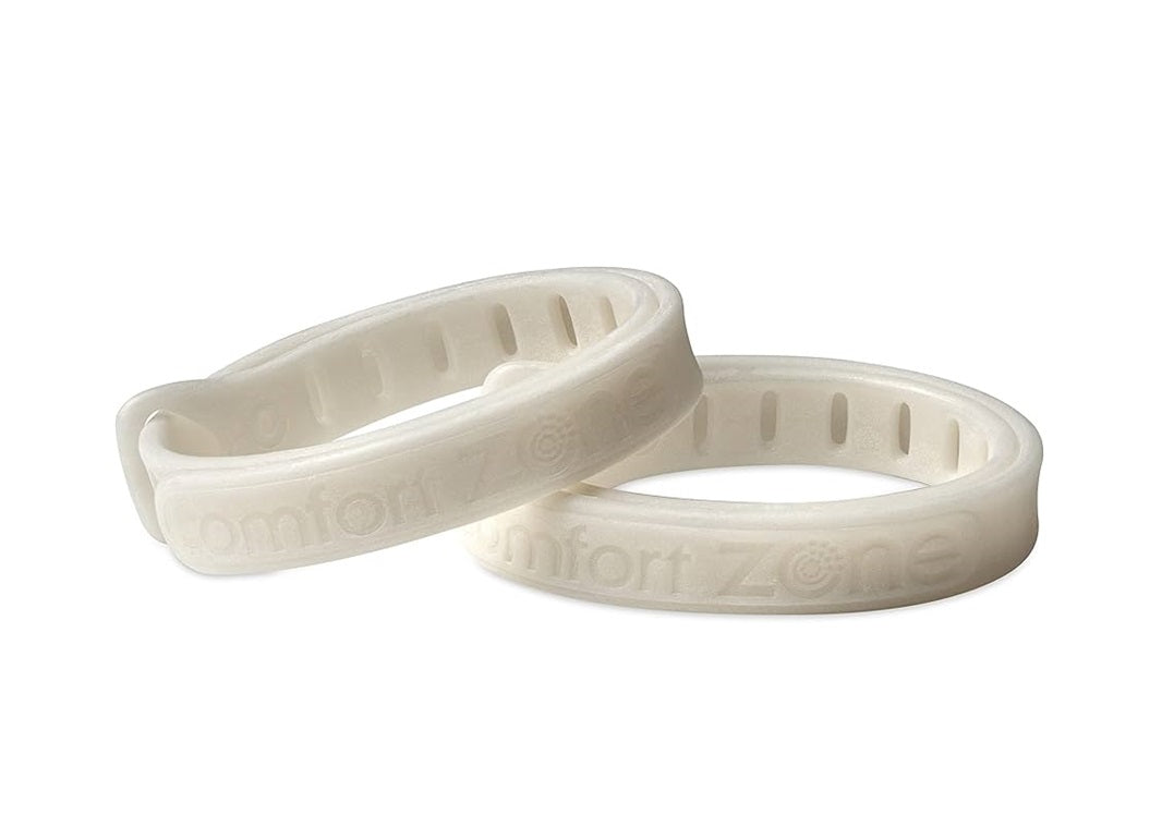 COMFORT ZONE CALMING PHEROMONE COLLAR FOR CATS 2-PACK-4