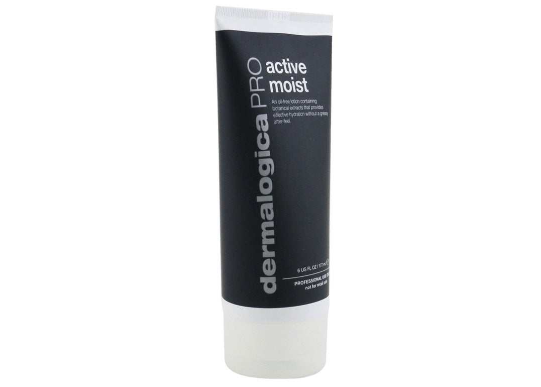 DERMALOGICA PRO ACTIVE MOIST 177ml 6 Oz MOISTURIZER-3