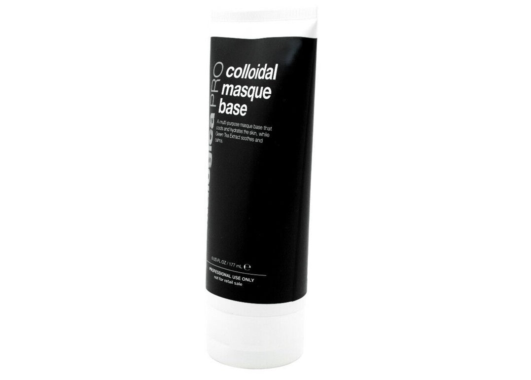 DERMALOGICA PRO COLLOIDAL MASQUE BASE 117ml 6 Oz-3