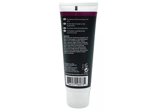 DERMALOGICA PRO MULTIVITAMIN POWER FIRM 74ml 2.5 Oz-2