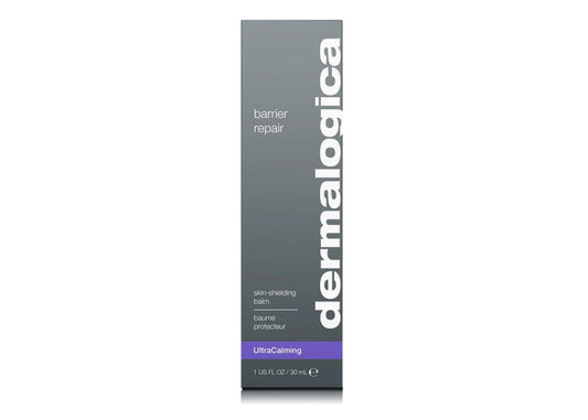 Dermalogica Barrier Repair Skin-Shielding Balm UltraCalming 30g 1oz-2
