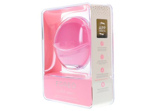 FOREO_LUNA_MINI_3_PEARL_PINK_SMART_FACIAL_CLEANSING_FIRMING_DEVICE-2