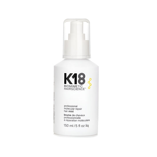 K18 Professional Molecular Repair Hair Mist 150ml 5oz-2
