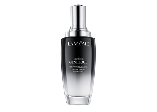 LANCOME PARIS GENIFIQUE YOUTH ACTIVATING CONCENTRATE 100ml 3.69 Fl.Oz-2