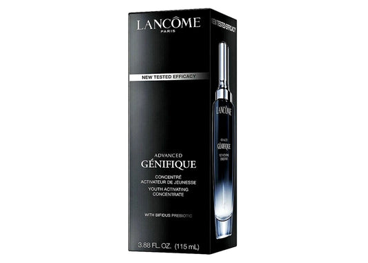 LANCOME PARIS GENIFIQUE YOUTH ACTIVATING CONCENTRATE 115ml 3.88 Fl.Oz-2