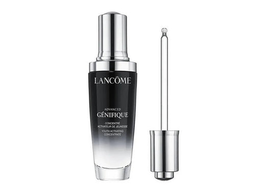 LANCOME PARIS GENIFIQUE YOUTH ACTIVATING CONCENTRATE 50ml 1.69 Fl.Oz-2