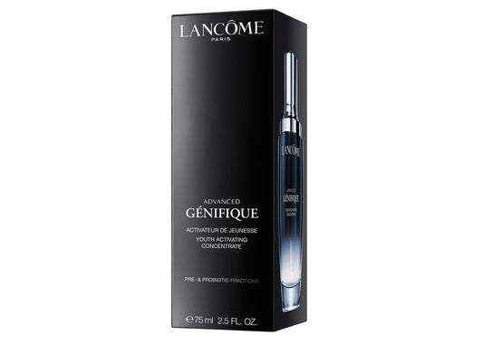 LANCOME PARIS GENIFIQUE YOUTH ACTIVATING CONCENTRATE 75ml 2.5 Fl. Oz-2