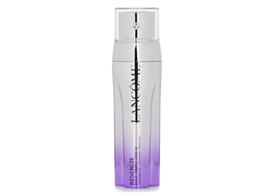 LANCOME PARIS RENERGIE H.C.F. TRIPLE SERUM 50ml 1.69 Oz-2