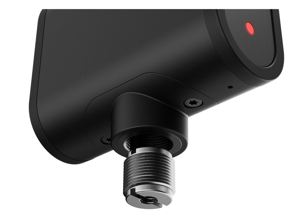 LOGITECH MEVO START WIRELESS HD LIVE STREAMING ACTION CAMERA-7