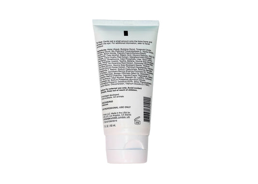 Murad Resurgence Renewing Eye Cream Professional 60ml 2 Oz-2