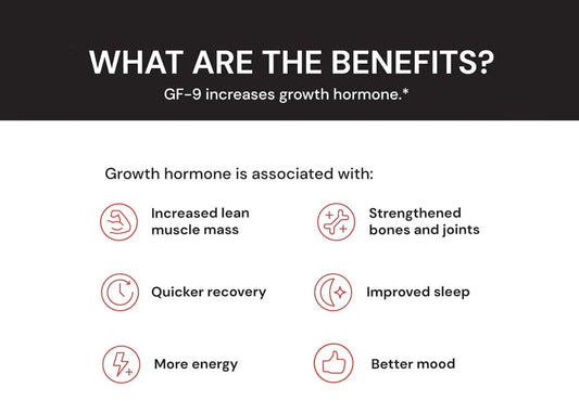 NOVEX BIOTECH GF-9 DIETARY SUPPLEMENT 120 CAPSULES-2