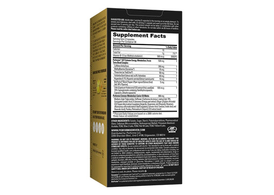 PERFORMIX SST V3X DIETARY SUPPLEMENT 60 CAPSULES-2