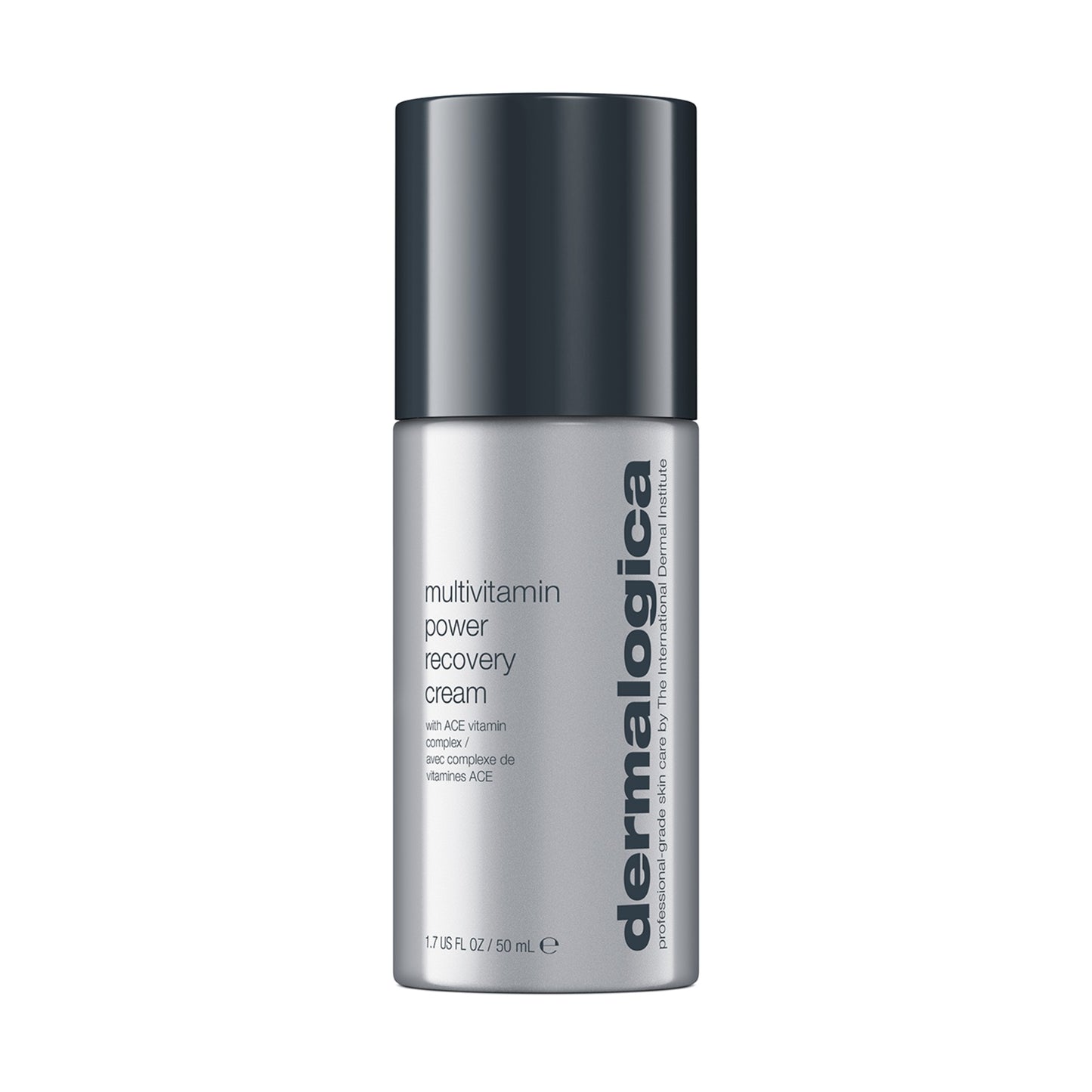 Dermalogica Multivitamin Power Recovery Cream 1.7oz 50ml.3