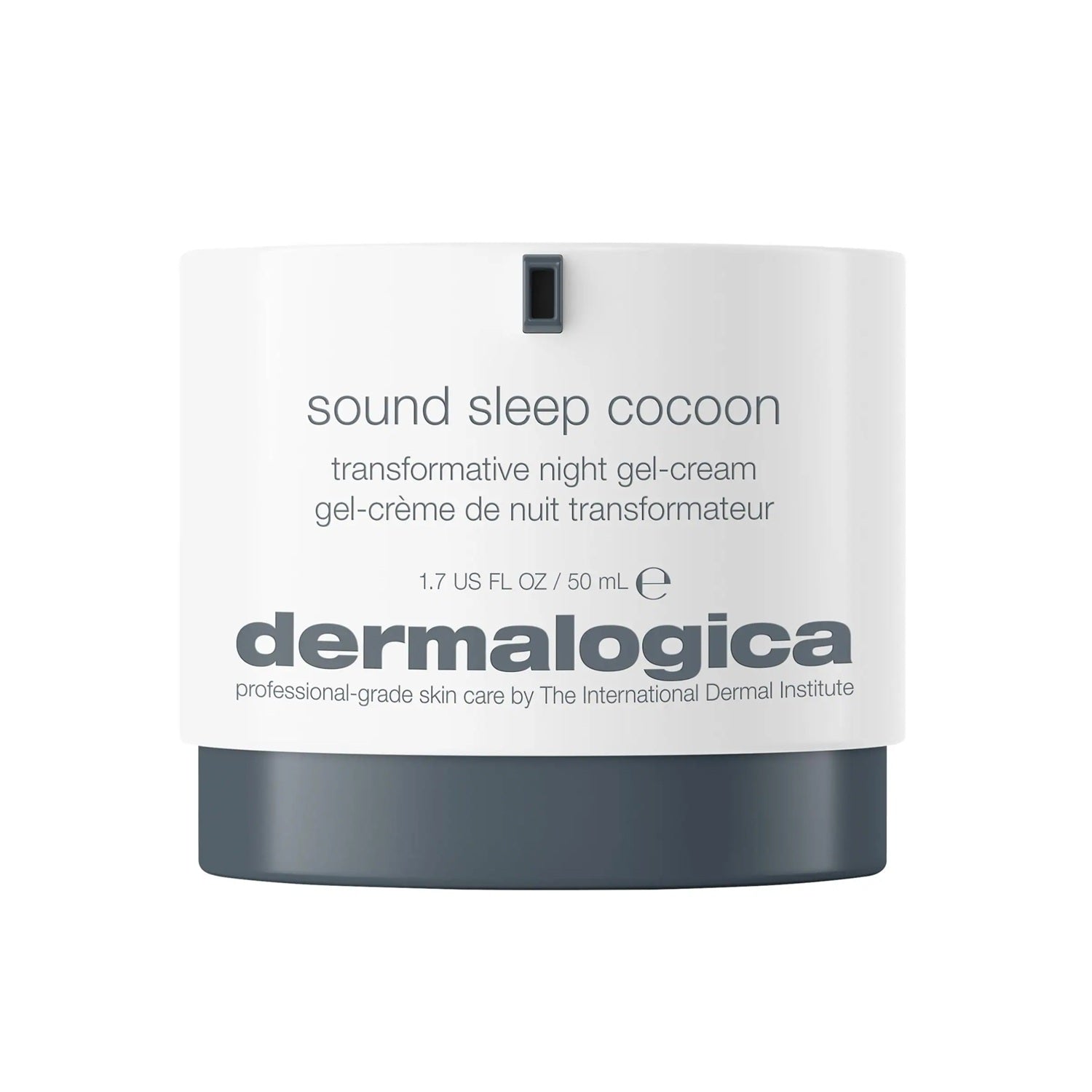 Dermalogica Sound Sleep Cocoon Night Gel-Cream.2