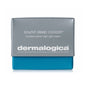 Dermalogica Sound Sleep Cocoon Night Gel-Cream