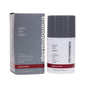 Dermalogica Super Rich Repair Dynamic Skin 50ml 1.7oz