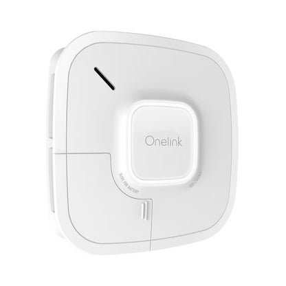 First Alert Onelink Smart Smoke & Carbon Monoxide Alarm Battery Operated-3