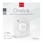 First Alert Onelink Smart Smoke & Carbon Monoxide Alarm Battery Operated
