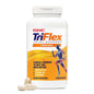 GNC TriFlex Support Joint Health Original 240 Caplets