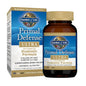 Garden of Life Primal Defense Ultra Ultimate Probiotic Formula 90 Capsules