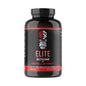 Gorilla Mind Elite Multivitamin 180 Capsules Daily Wellness