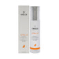IMAGE Skincare Vital C Hydrating Anti-aging Serum 1.7 oz 50ml
