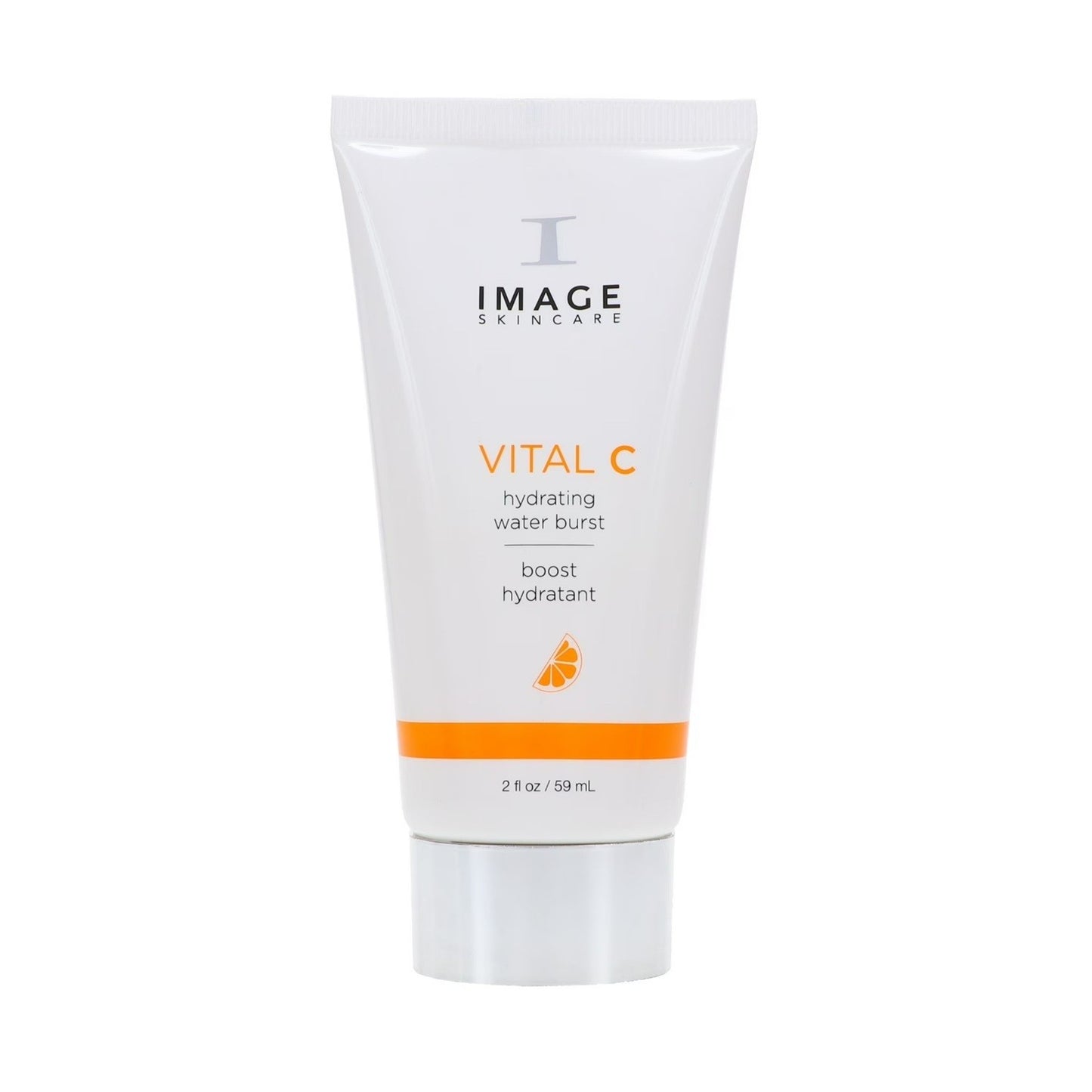 IMAGE Skincare Vital C Hydrating Water Burst Moisturizer 2 oz 59ml-2