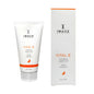 IMAGE Skincare Vital C Hydrating Water Burst Moisturizer 2 oz 59ml