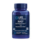 Life Extension NAD+ Cell Regenerator Resveratrol Elite 30 Vegetarian Capsules