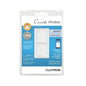 Lutron Caseta Wireless Switch PD-5ANS-WH-R Smart Light & Fan Control