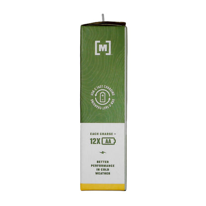 Moultrie Edge Series Power Mag Rechargeable Lithium Battery MMA-14128-3