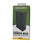 Moultrie Edge Series Power Mag Rechargeable Lithium Battery MMA-14128