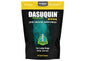 NUTRAMAX DASUQUIN WITH MSM JOINT HEALTH SUPPLEMENT FOR DOGS 60lb AND OVER 84 CHEWS-3