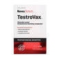 Novex Biotech TestroVax Testosterone Booster 90 Capsules