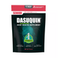 Nutramax Dasuquin Joint Health Supplement SENIOR Large Dogs 60lb and Over 84 Soft Chews