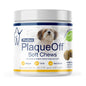ProDen PlaqueOff Dental Care Small & Medium Dogs and Cats 45 Chews