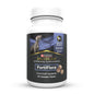 Purina PRO PLAN Veterinary Supplements FortiFlora 45 Chewable Tablets