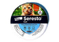 SERESTO ELANCO CAT KITTENS FLEA & TICK COLLAR 8 MONTH PROTECTION-2