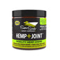 SUPER SNOUTS Hemp & Joint Mobility Hemp Chews Dogs & Cats 30 Chews