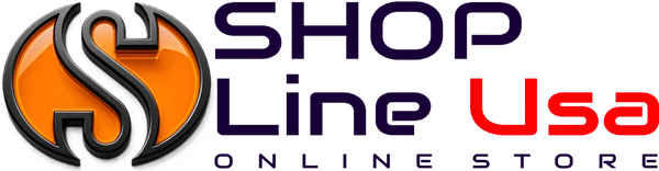 SHOPLINEUSA