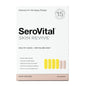 SerroVital Skin Revive 180 Capsules