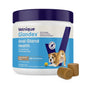 Vetnique Glandex Anal Gland Support for Dogs 60 Soft Chews