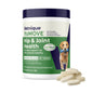 Vetnique YuMOVE Hip & Joint Dog Supplement 120 Tablets