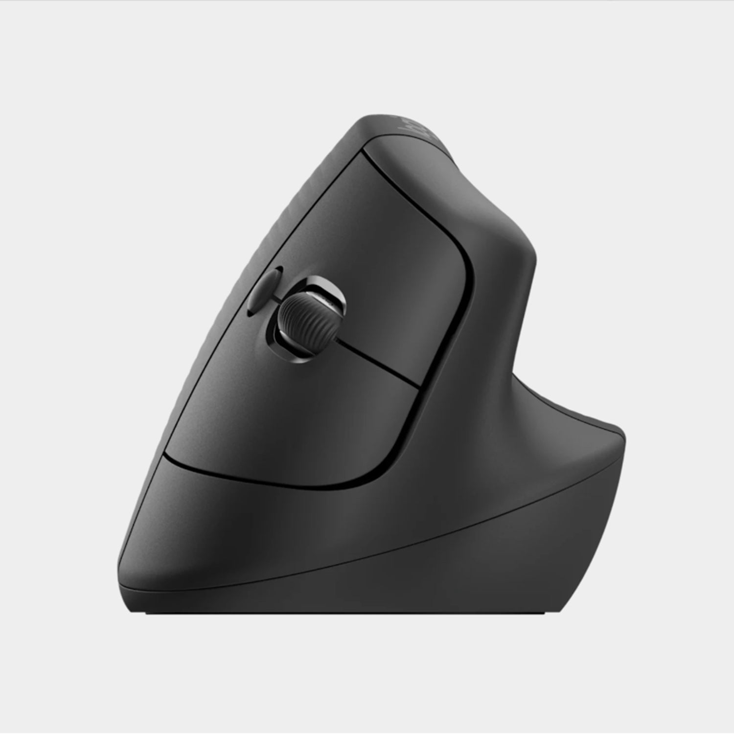 Logitech Lift Vertical Ergonomic Mouse 910-006466-4